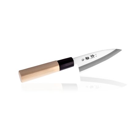 Нож Fuji Cutlery Деба мини FC-70