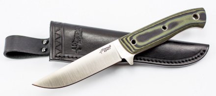 Нож Южный Крест F5, 226.0439N690