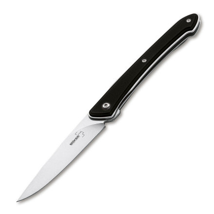 Нож Boker Plus Spillo 01BO244