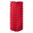 Коврик туристический Klymit Insulated Static V Luxe Pad Red, 06LIRd01D
