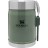 Термос для еды Stanley Classic  0,4 литра, зеленый (10-09382-004)