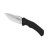 Складной нож Kershaw Knockout, K1870