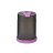 Солонка-перечница Wildo Shaker W10115 Lilac, W10115_Lilac