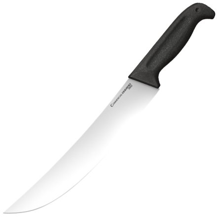 Нож кухонный Cold Steel Scimitar Knife CS20VSCZ