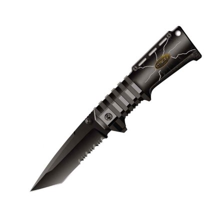 Нож складной Stinger SA-574B