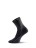 Носки Lasting TCA 900, coolmax+polyamide, черный, размер XL, TCA900XL