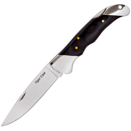 Нож складной Ножемир Tiger Claw C-135