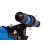Телескоп Bresser Junior Space Explorer 45/600 AZ синий, LH70131