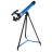 Телескоп Bresser Junior Space Explorer 45/600 AZ синий, LH70131