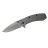 Складной нож Kershaw Cryo 1555TI (K1555TI)