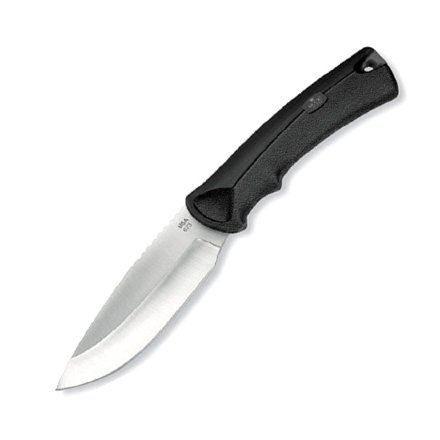 Нож Buck BuckLite MAX Large, B0679BKS