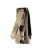Сумка наплечная вертикальная Wenger Arizona, коричневая, (W23-05Br)