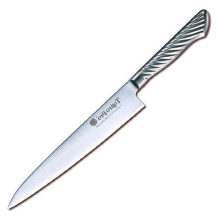 Нож универсальный Tojiro F-845