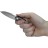 Нож Kershaw 1220 Reverb