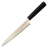 Нож для нарезки слайсер Tojiro FD-1569
