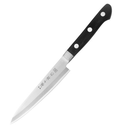 Нож универсальный Fuji Cutlery  TJ-122