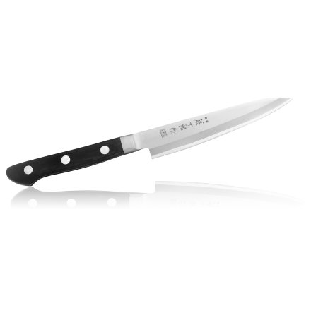 Нож универсальный Fuji Cutlery  TJ-122