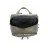 Рюкзак унисекс Piquadro Black Square CA3214B3/VE зеленый натуральная кожа, 1028790