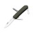 Складной нож Boker Plus Tech-Tool Outdoor 2, BK01BO812