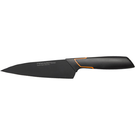 Нож Fiskars кухонный 15см Edge (1003095), 1003095-978311
