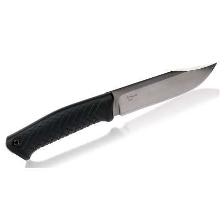 Нож Steel Will 210 Druid, 48787
