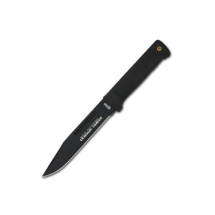 Нож Rui Tactical Folding 31875, 31875-RUI