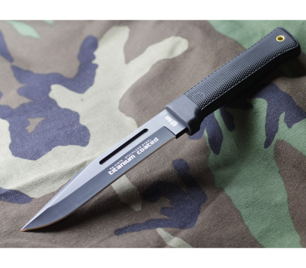 Нож Rui Tactical Folding 31875, 31875-RUI