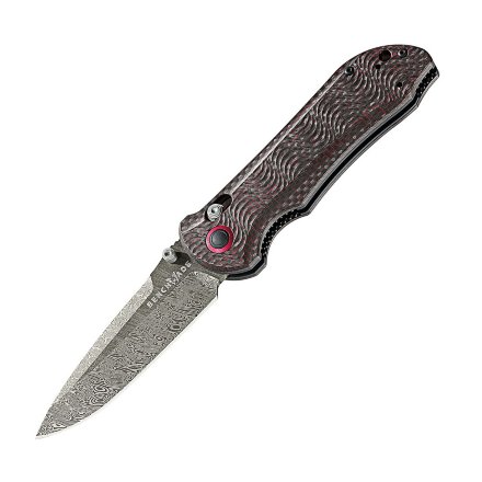 Нож Benchmade Stryker II, BM908-161