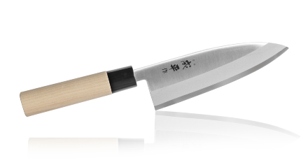 Нож деба Fuji Cutlery FC-81