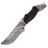 Нож Северная Корона Носорог-2, rhinoceros-2