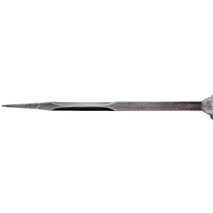 Нож Северная Корона Носорог-2, rhinoceros-2