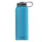 Термобутылка Asobu The mighty flask, 1.1 л  голубая (TMF1blue)