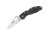 Нож складной Firebird by Ganzo F759MS сталь 440, Black
