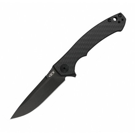 Нож Zero Tolerance, K0450CF