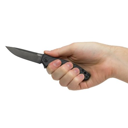 Нож Zero Tolerance, K0450CF