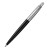 Шариковая ручка Parker Jotter - Special Black, M, S0705660
