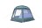 Палатка-шатер Talberg Grand 4 зеленый TLT-071, 113552
