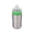 Детская бутылка Klean Kanteen Baby Bottle Medium 9oz (266 мл), 1000277