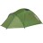 Палатка Husky Baron 3 светло-зеленый, 112239
