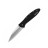 Складной нож Kershaw Leek K1660SWBLK