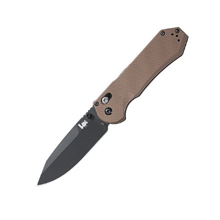 Нож Benchmade BM14715BK-1