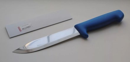 Нож Morakniv Frosts Fish Slaughter 1030SP, 1-1030S-Р