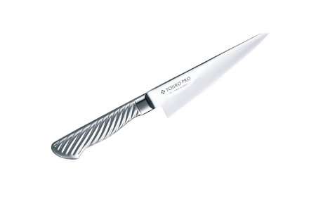 Нож филейный Tojiro F-886