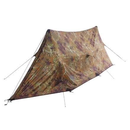 Палатка Tengu Mark 1.03B flecktarn, 7103.2921