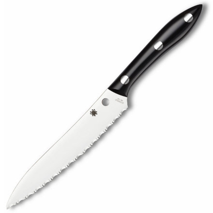 Кухонный нож Spyderco Cook’s Knife K11S