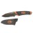 Нож Gerber Bear Grylls Compact Fixed Blade, 31-001066