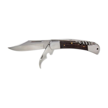 Нож складной Ножемир Четкий расклад C-115