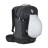 Рюкзак Black Diamond Dawn Patrol 32 Backpack, Black-White, M/L, BD681170BKWTM_L1