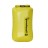 Гермомешок ультралёгкий с окном Green-Hermit Visual Dry Sack 24L lunar yellow, OD102456