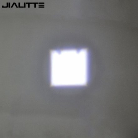 Налобный фонарь Jialitte H005 Focus, 18198
